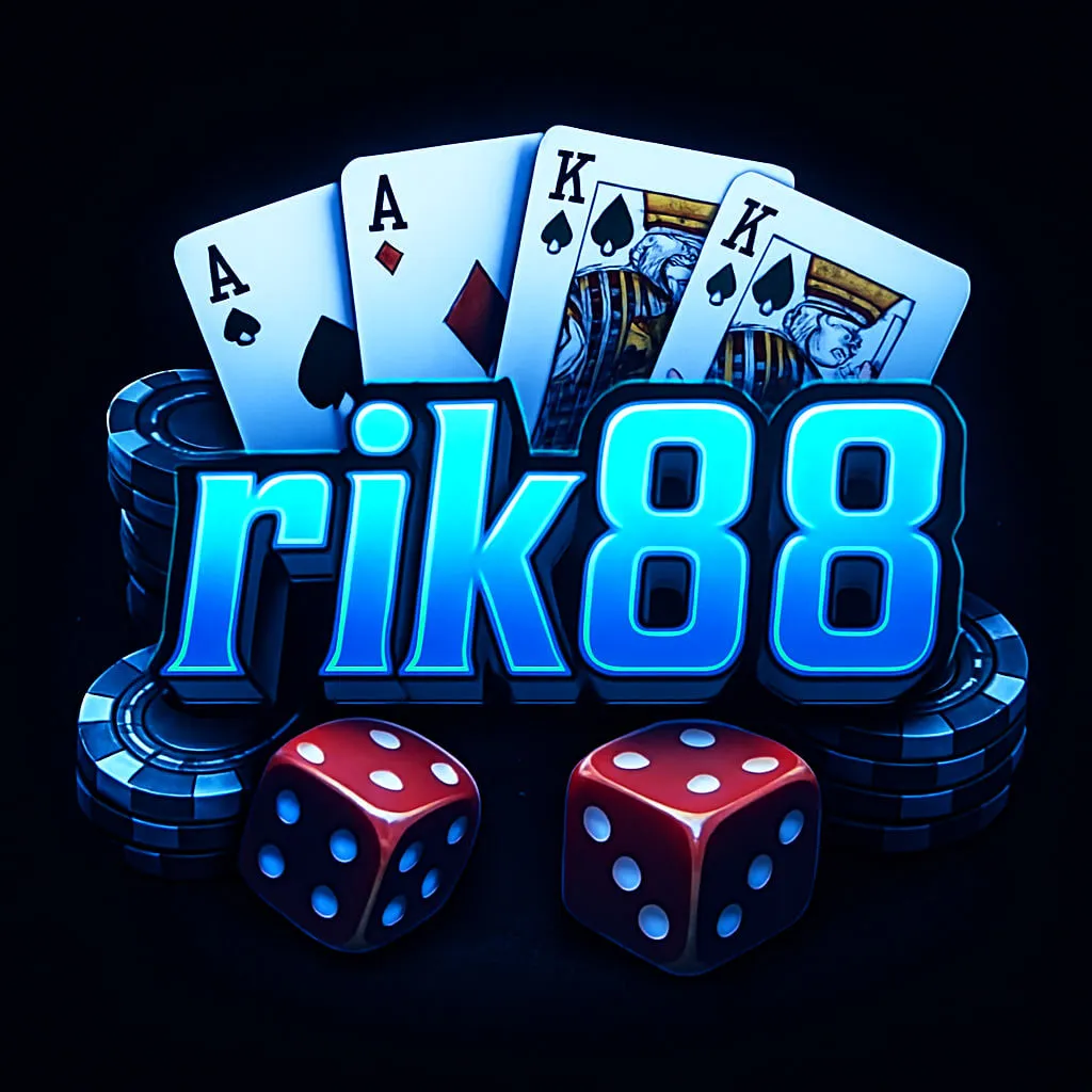 BET168 | Nền Tảng Cá Cược Đáng Tin Cậy – Theo Dõi Kèo Bóng Đá 2026