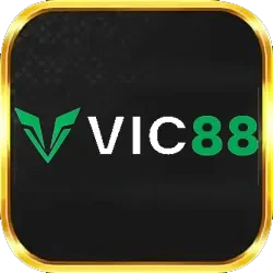 BET168 | Nền Tảng Cá Cược Đáng Tin Cậy – Theo Dõi Kèo Bóng Đá 2026