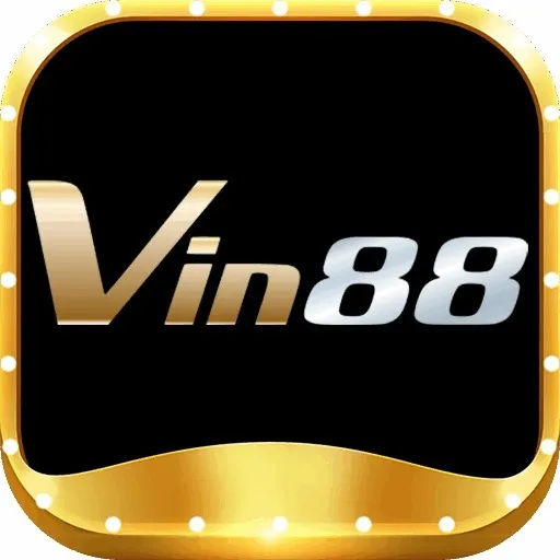 BET168 | Nền Tảng Cá Cược Đáng Tin Cậy – Theo Dõi Kèo Bóng Đá 2026