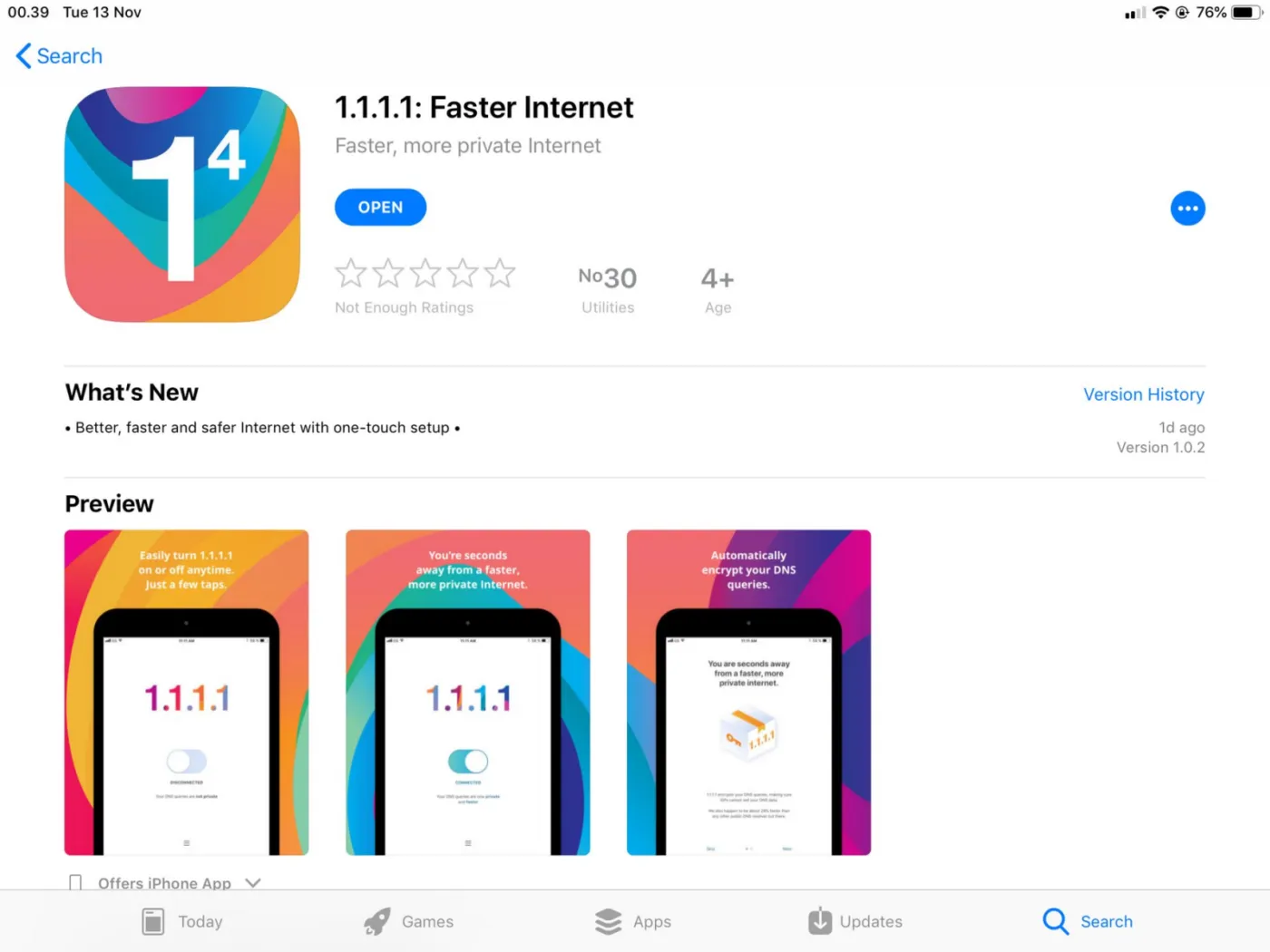 Hướng Dẫn Dùng 1.1.1.1 Để Vào Bet168 Mượt Không Bị Chặn Mới 2026